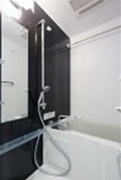 ※同仕様写真(風呂)