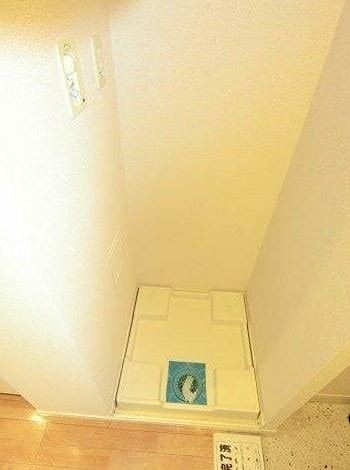 ※同仕様写真含む