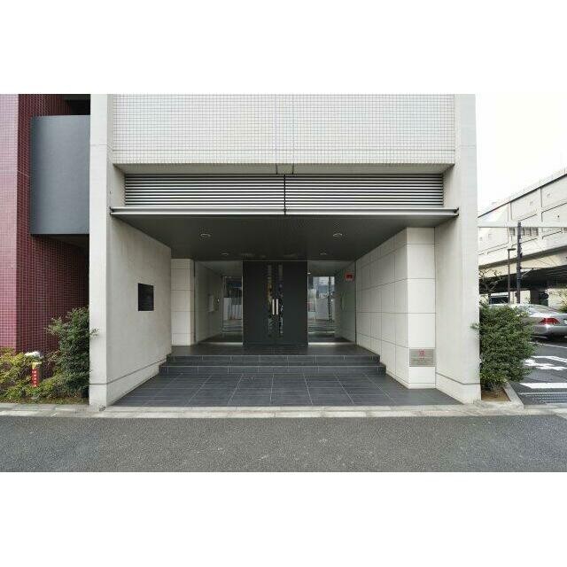 (その他建物画像)