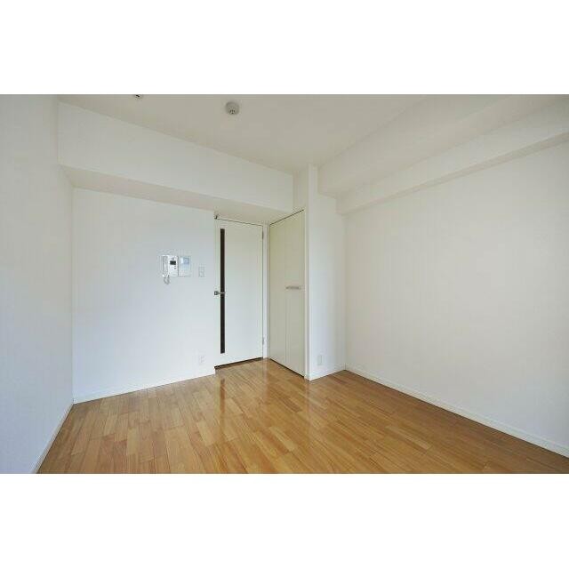 ※同タイプ参考写真です（カラータイプが異なる場合がございます）