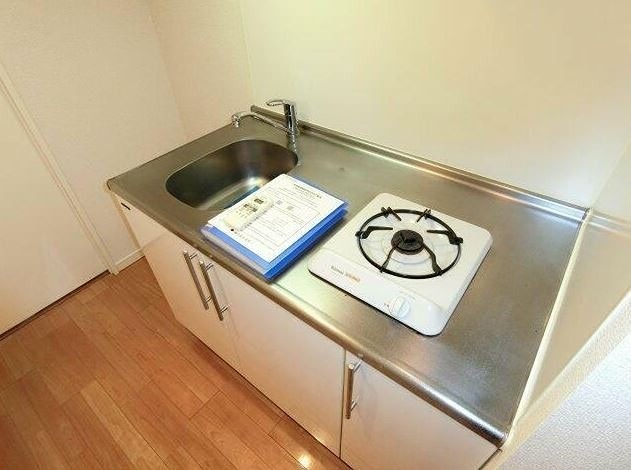 ※同仕様写真含む(キッチン)