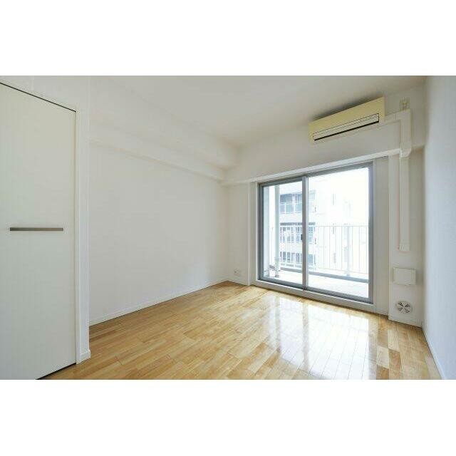 ※同タイプ参考写真です（カラータイプが異なる場合がございます）(居間)