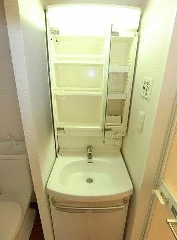 ※同仕様写真含む(内装)