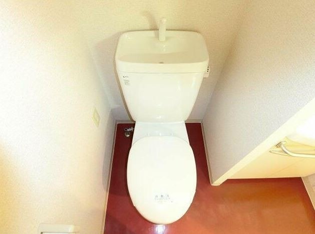 ※同仕様写真含む(内装)