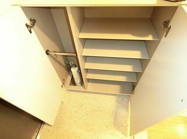 ※同仕様写真含む(内装)