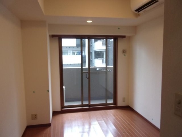 ※同仕様写真含む(居間)