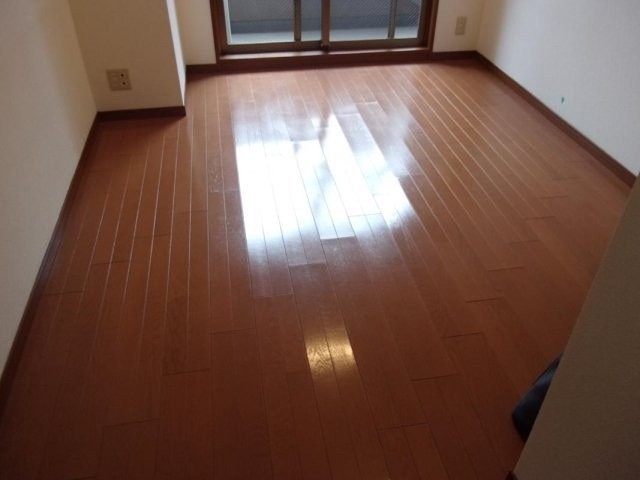 ※同仕様写真含む