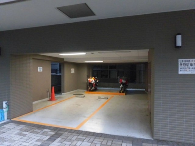 (その他建物画像)