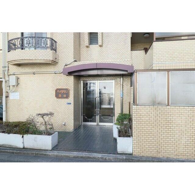 (その他建物画像)