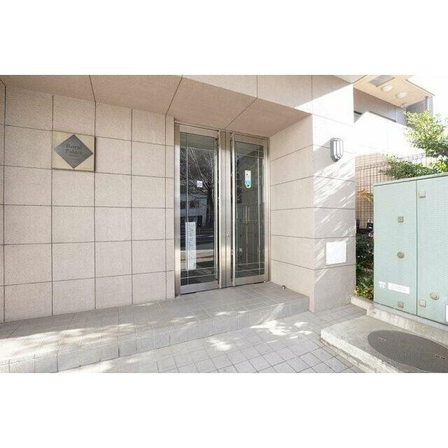 (その他建物画像)