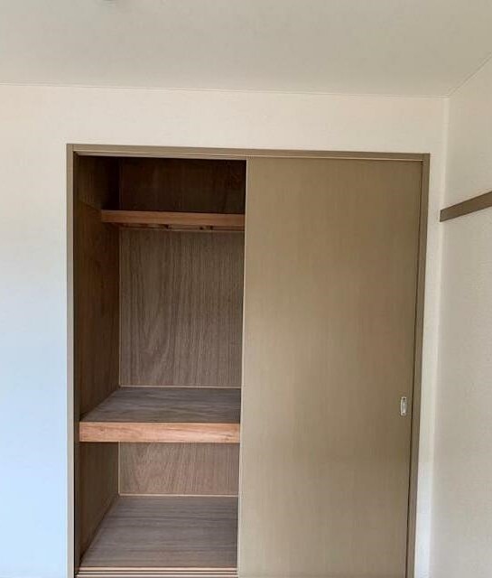 ※同仕様写真含む(内装)