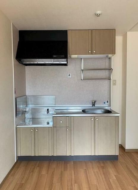 ※同仕様写真含む(キッチン)