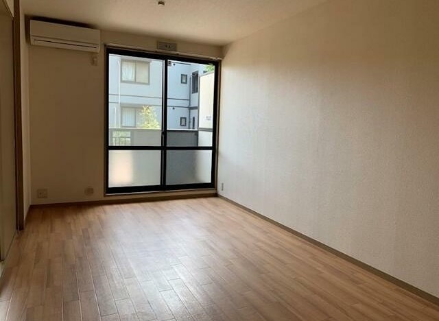 ※同仕様写真含む(居間)