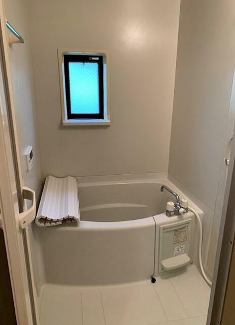 ※同仕様写真含む(風呂)