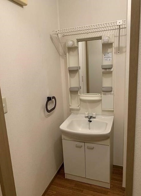 ※同仕様写真含む(内装)