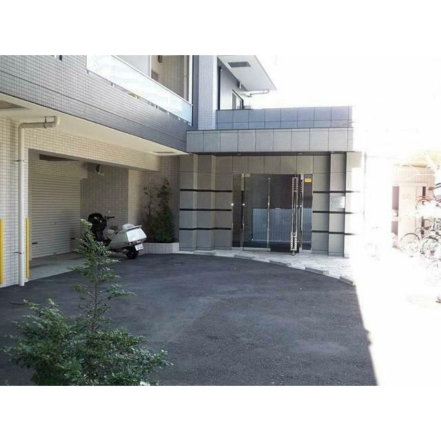 (その他建物画像)