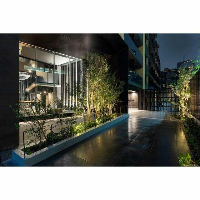 アプローチ(その他建物画像)