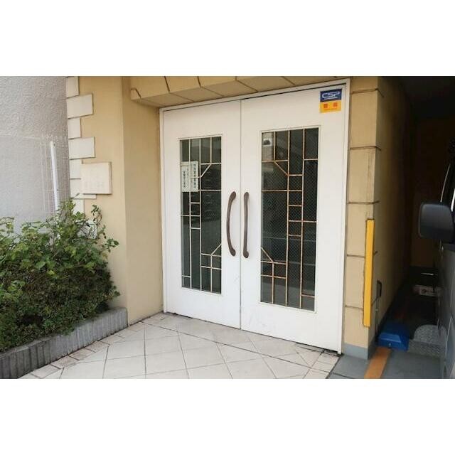 (その他建物画像)