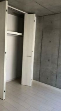 ※同仕様写真含む(内装)