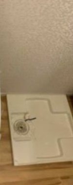 ※同仕様写真含む