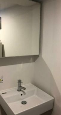 ※同仕様写真含む(内装)