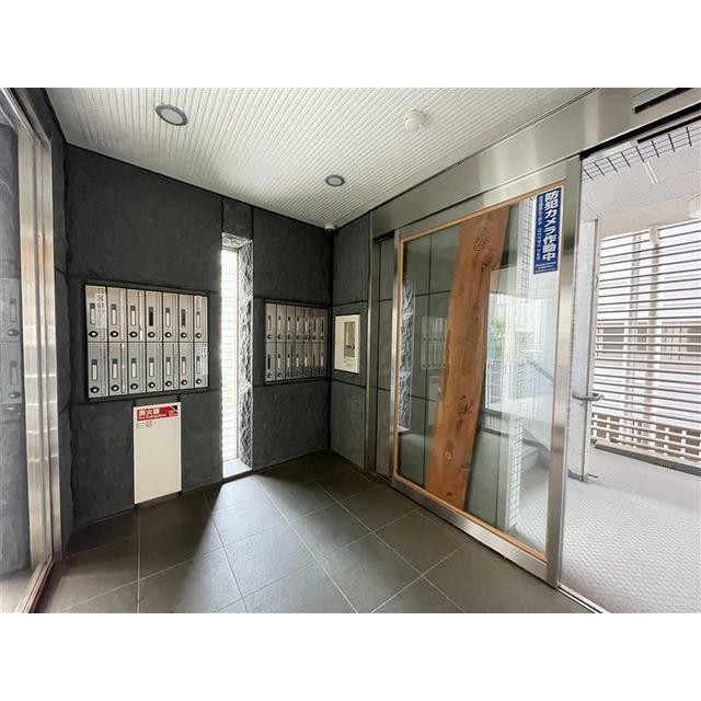 (その他建物画像)