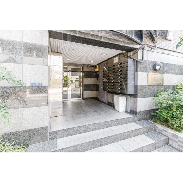 (その他建物画像)