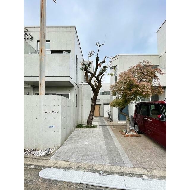 (その他建物画像)