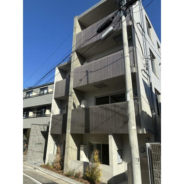 (その他建物画像)