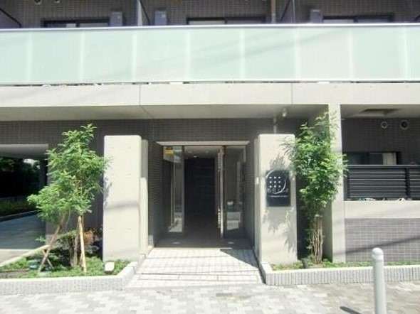 (その他建物画像)