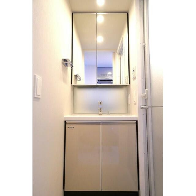 ※同仕様写真含む(内装)