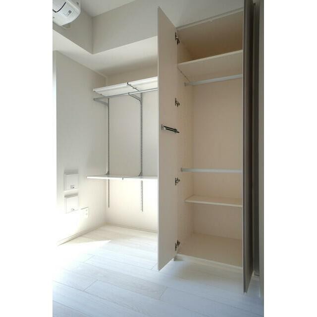 ※同仕様写真含む(内装)