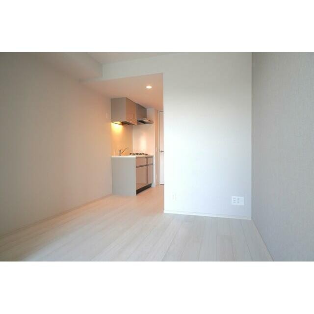 ※同仕様写真含む