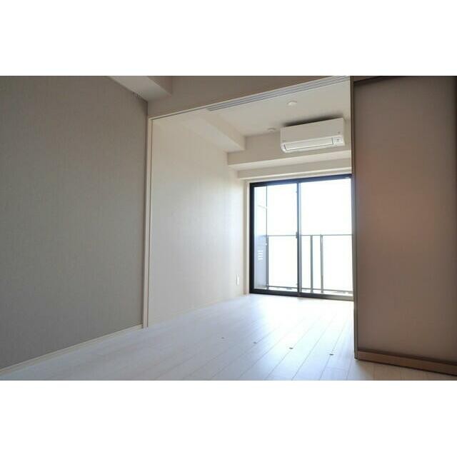 ※同仕様写真含む(居間)