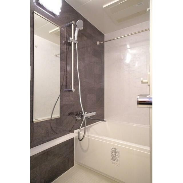 ※同仕様写真含む(風呂)