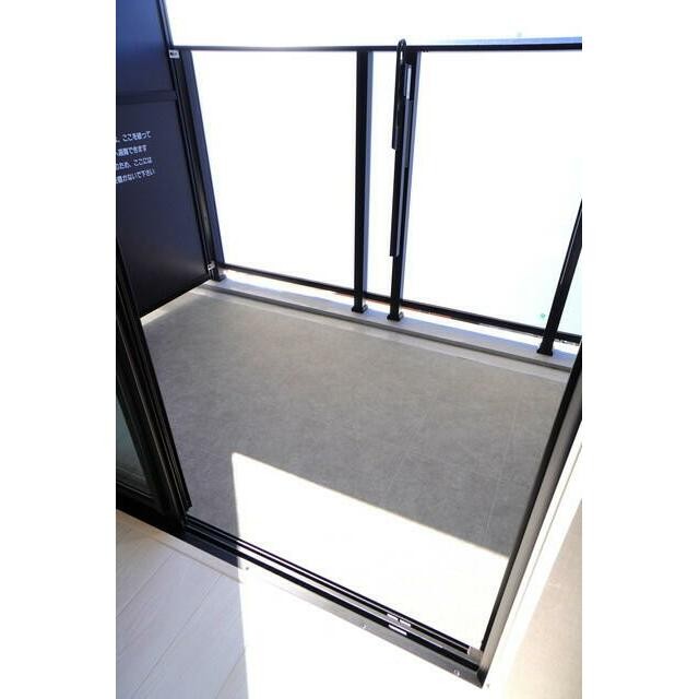 ※同仕様写真含む