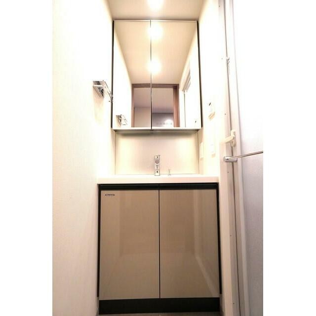 ※同仕様写真含む(内装)