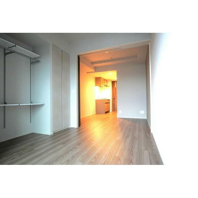 ※同仕様写真含む