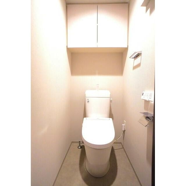 ※同仕様写真含む(内装)