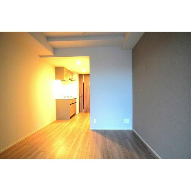 ※同仕様写真含む