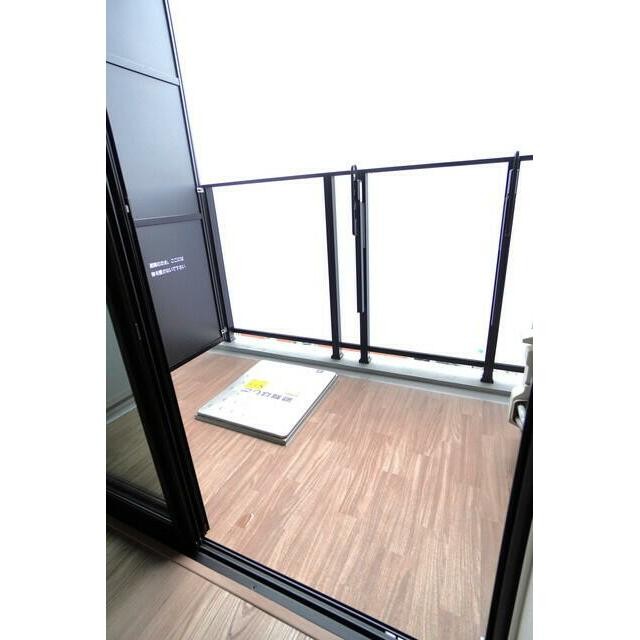 ※同仕様写真含む