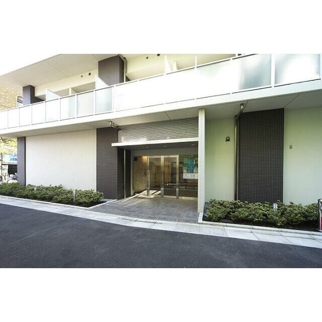 (その他建物画像)