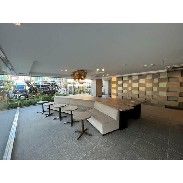 (その他建物画像)