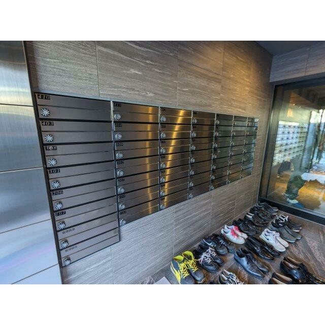 (その他建物画像)