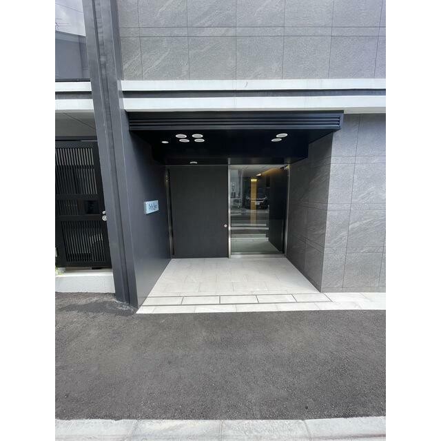 2023年8月撮影(その他建物画像)