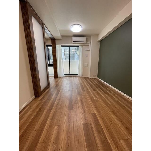 Jタイプ2023年8月撮影(居間)