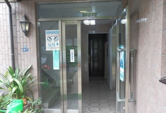 (その他建物画像)