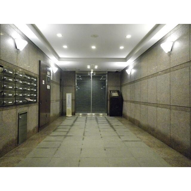 (その他建物画像)