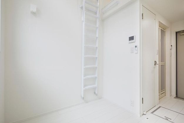 ※同仕様写真含む