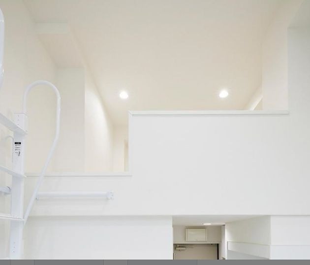 ※同仕様写真含む